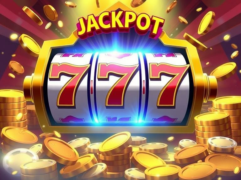 fb88 বিঙ্গো গেম