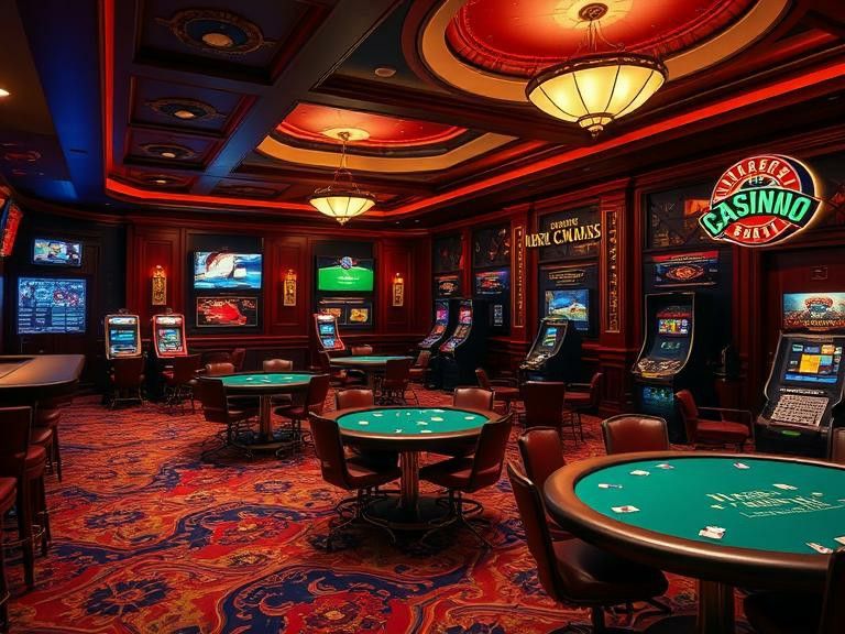 fb88 বিঙ্গো পুরস্কার