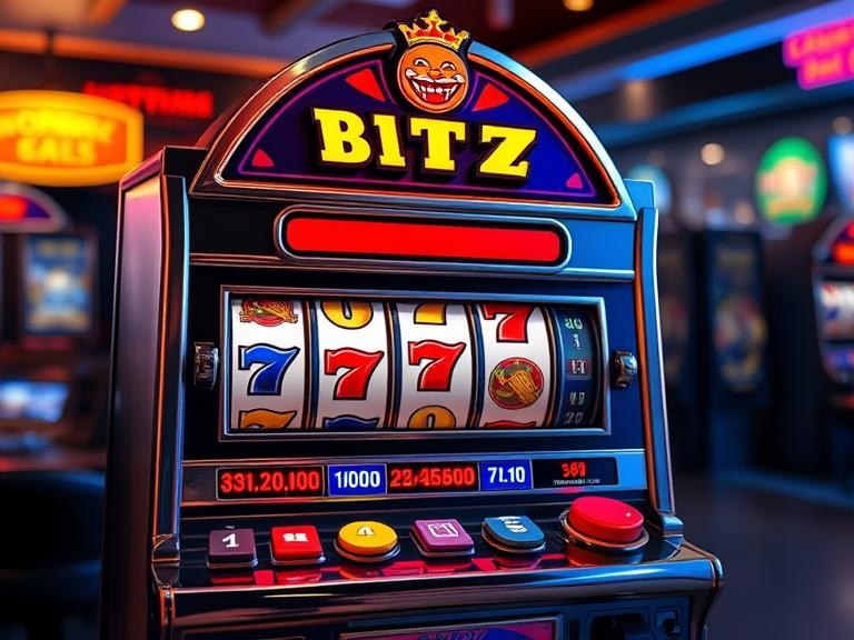 fb88 বিঙ্গো টুর্নামেন্ট