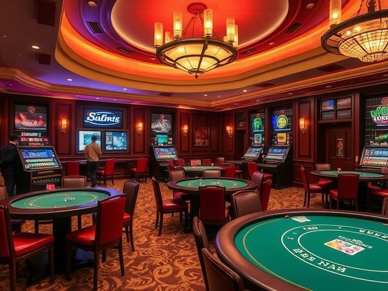 fb88 কলব্রেক অনলাইন