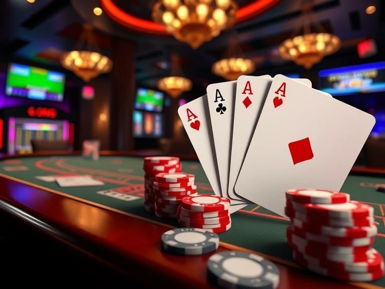 fb88 কলব্রেক নিয়মাবলী