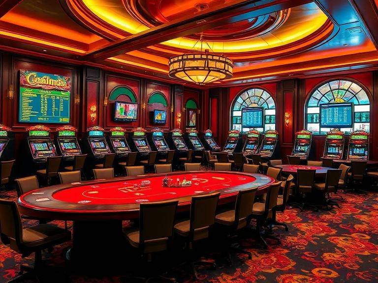 fb88 কলব্রেক কার্ড গেম