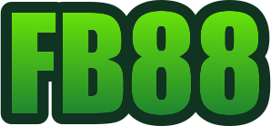 fb88
